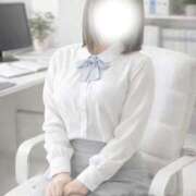 みな 絶望の1ミリ。 ぽっちゃり巨乳素人専門店ぷにめろ西船橋店