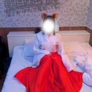 ヒメ日記 2026/03/08 16:18 投稿 みな ぽっちゃり巨乳素人専門店ぷにめろ西船橋店