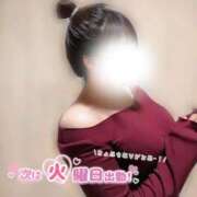 ヒメ日記 2026/03/28 14:41 投稿 みな ぽっちゃり巨乳素人専門店ぷにめろ西船橋店