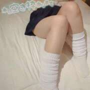 ヒメ日記 2026/03/31 10:28 投稿 みな ぽっちゃり巨乳素人専門店ぷにめろ西船橋店