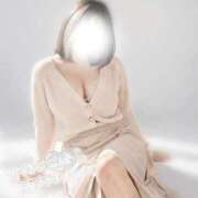 ヒメ日記 2026/04/02 11:51 投稿 みな ぽっちゃり巨乳素人専門店ぷにめろ西船橋店