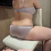 ヒメ日記 2026/04/05 00:18 投稿 みな ぽっちゃり巨乳素人専門店ぷにめろ西船橋店