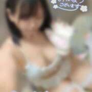 みな 気づかないうちに…。 ぽっちゃり巨乳素人専門店ぷにめろ西船橋店