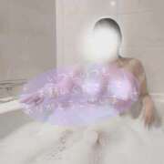 ヒメ日記 2026/04/19 21:38 投稿 みな ぽっちゃり巨乳素人専門店ぷにめろ西船橋店