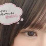 ヒメ日記 2026/04/19 23:28 投稿 みな ぽっちゃり巨乳素人専門店ぷにめろ西船橋店