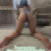 ヒメ日記 2026/04/30 14:08 投稿 みな ぽっちゃり巨乳素人専門店ぷにめろ西船橋店