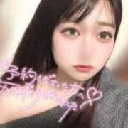 ヒメ日記 2025/11/05 17:28 投稿 はる ぽっちゃり巨乳素人専門店ぷにめろ西船橋店