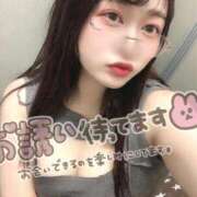 ヒメ日記 2025/11/05 21:08 投稿 はる ぽっちゃり巨乳素人専門店ぷにめろ西船橋店