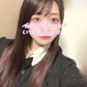 ヒメ日記 2025/11/10 22:20 投稿 はる ぽっちゃり巨乳素人専門店ぷにめろ西船橋店