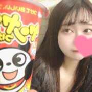 ヒメ日記 2025/11/12 01:01 投稿 はる ぽっちゃり巨乳素人専門店ぷにめろ西船橋店