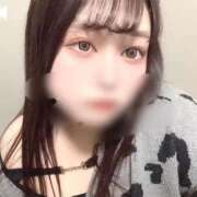 ヒメ日記 2025/11/12 15:18 投稿 はる ぽっちゃり巨乳素人専門店ぷにめろ西船橋店