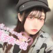 ヒメ日記 2025/11/12 21:08 投稿 はる ぽっちゃり巨乳素人専門店ぷにめろ西船橋店