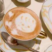 ヒメ日記 2025/11/18 13:28 投稿 はる ぽっちゃり巨乳素人専門店ぷにめろ西船橋店