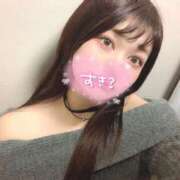 ヒメ日記 2025/11/25 18:18 投稿 はる ぽっちゃり巨乳素人専門店ぷにめろ西船橋店