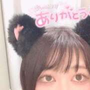 ヒメ日記 2025/11/26 01:38 投稿 はる ぽっちゃり巨乳素人専門店ぷにめろ西船橋店