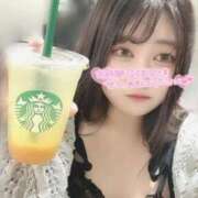 ヒメ日記 2025/11/30 23:18 投稿 はる ぽっちゃり巨乳素人専門店ぷにめろ西船橋店