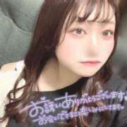 ヒメ日記 2025/12/01 21:48 投稿 はる ぽっちゃり巨乳素人専門店ぷにめろ西船橋店