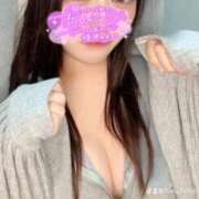 ヒメ日記 2025/12/02 19:10 投稿 はる ぽっちゃり巨乳素人専門店ぷにめろ西船橋店