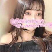 はる ずーっと密着してたいのっ ぽっちゃり巨乳素人専門店ぷにめろ西船橋店