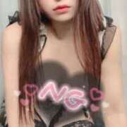 はる この先はまた後で。。。♡ ぽっちゃり巨乳素人専門店ぷにめろ西船橋店