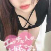 ヒメ日記 2025/12/10 09:28 投稿 はる ぽっちゃり巨乳素人専門店ぷにめろ西船橋店