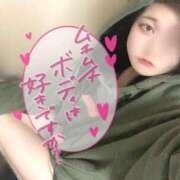 ヒメ日記 2025/12/10 17:08 投稿 はる ぽっちゃり巨乳素人専門店ぷにめろ西船橋店