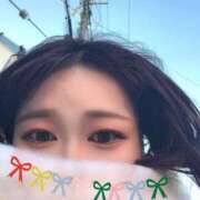 ヒメ日記 2025/12/12 18:58 投稿 はる ぽっちゃり巨乳素人専門店ぷにめろ西船橋店