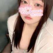 ヒメ日記 2025/12/13 01:08 投稿 はる ぽっちゃり巨乳素人専門店ぷにめろ西船橋店