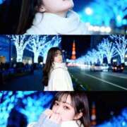 ヒメ日記 2025/12/16 23:31 投稿 はる ぽっちゃり巨乳素人専門店ぷにめろ西船橋店