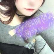 ヒメ日記 2025/12/17 18:28 投稿 はる ぽっちゃり巨乳素人専門店ぷにめろ西船橋店