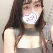 ヒメ日記 2025/12/17 20:46 投稿 はる ぽっちゃり巨乳素人専門店ぷにめろ西船橋店