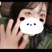 はる いっぱいちょうだい⋆⸜♡⸝‍⋆ ぽっちゃり巨乳素人専門店ぷにめろ西船橋店