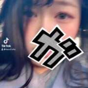 はる 驚きの〇〇速度 ぽっちゃり巨乳素人専門店ぷにめろ西船橋店