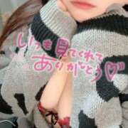 ヒメ日記 2025/12/21 23:59 投稿 はる ぽっちゃり巨乳素人専門店ぷにめろ西船橋店