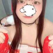 ヒメ日記 2025/12/23 23:48 投稿 はる ぽっちゃり巨乳素人専門店ぷにめろ西船橋店