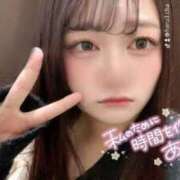 ヒメ日記 2026/01/03 00:18 投稿 はる ぽっちゃり巨乳素人専門店ぷにめろ西船橋店