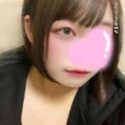 ヒメ日記 2026/01/03 19:28 投稿 はる ぽっちゃり巨乳素人専門店ぷにめろ西船橋店