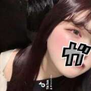 ヒメ日記 2026/01/11 20:08 投稿 はる ぽっちゃり巨乳素人専門店ぷにめろ西船橋店