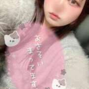 ヒメ日記 2026/01/13 17:08 投稿 はる ぽっちゃり巨乳素人専門店ぷにめろ西船橋店