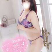 ヒメ日記 2026/01/18 23:28 投稿 はる ぽっちゃり巨乳素人専門店ぷにめろ西船橋店