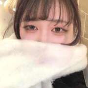 はる 満たされ3大欲求(´ฅω•ฅ｀)♡ ぽっちゃり巨乳素人専門店ぷにめろ西船橋店