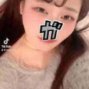 ヒメ日記 2026/01/21 10:28 投稿 はる ぽっちゃり巨乳素人専門店ぷにめろ西船橋店