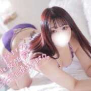 ヒメ日記 2026/01/21 15:11 投稿 はる ぽっちゃり巨乳素人専門店ぷにめろ西船橋店