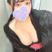 ヒメ日記 2026/01/21 17:04 投稿 はる ぽっちゃり巨乳素人専門店ぷにめろ西船橋店