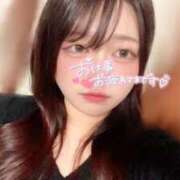 ヒメ日記 2026/01/21 20:38 投稿 はる ぽっちゃり巨乳素人専門店ぷにめろ西船橋店