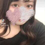 ヒメ日記 2026/01/26 16:48 投稿 はる ぽっちゃり巨乳素人専門店ぷにめろ西船橋店