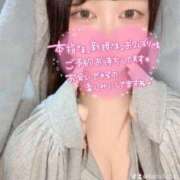 ヒメ日記 2026/02/04 00:08 投稿 はる ぽっちゃり巨乳素人専門店ぷにめろ西船橋店