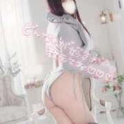 ヒメ日記 2026/02/05 13:00 投稿 はる ぽっちゃり巨乳素人専門店ぷにめろ西船橋店