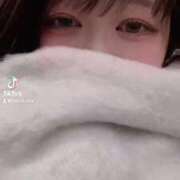 ヒメ日記 2026/02/18 23:58 投稿 はる ぽっちゃり巨乳素人専門店ぷにめろ西船橋店