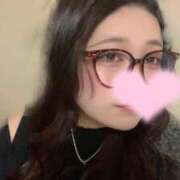 はる 目隠しをして秘密の味 ぽっちゃり巨乳素人専門店ぷにめろ西船橋店